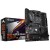 Placa-Mãe Gigabyte B550 AORUS ELITE V2 - AMD B550, AM4, ATX