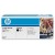 HP 307A - Preto - original - LaserJet - cartucho de toner (CE740A) - para Color LaserJet Professional CP5225, CP5225dn, CP5225n