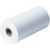 Brother - Rolo (7,9 cm x 14 m) 1 rolo(s) papel térmico (pacote de 24) Brother - Rolo (7,9 cm x 14 m) 1 rolo(s) papel térmico (pacote de 24)