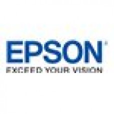 Epson ELP LW06 - lente de zoom de distância alargada - V12H004W06 Epson ELP LW06 - lente de zoom de distância alargada - V12H004W06