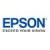 Epson ELP LW06 - lente de zoom de distância alargada - V12H004W06