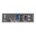 Placa-mãe MSI MAG X870E Tomahawk WIFI, AMD AM5, X870E, DDR5