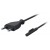Microsoft Surface Surface 24W Power Supply