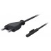 Microsoft Surface Surface 24W Power Supply