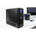 APC Power-Saving Back-UPS Pro 1500, 230V, Schuko
