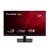 Monitor LCD ViewSonic VA3209-2K-MHD, 31.5