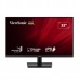 Monitor LCD ViewSonic VA3209-2K-MHD, 31.5