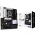 Motherboard ASRock B860 PRO RS: Intel, LGA 1851, DDR5, 256GB Motherboard ASRock B860 PRO RS: Intel, LGA 1851, DDR5, 256GB
