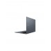 Portátil Galaxy Book4 Core I7-1355u 16gb Lpddr4x 512 Gb Nvme Ssd + Addi. Slot  15  Ips Led  16:9 Fhd(1920 1080) Wi-Fi Bluetooth 