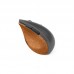 Rato Lenovo Go Wireless Vertical GY51C33980 - Óptico, 2400 DPI Rato Lenovo Go Wireless Vertical GY51C33980 - Óptico, 2400 DPI