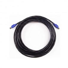 Cabo de Câmera Aver 50V8U00000AG para Videoconferência (10m) Cabo de Câmera Aver 50V8U00000AG para Videoconferência (10m)