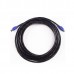 Cabo de Câmera Aver 50V8U00000AG para Videoconferência (10m) Cabo de Câmera Aver 50V8U00000AG para Videoconferência (10m)