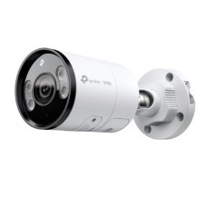 Câmara de Vigilância TP-Link VIGI C355 5MP
