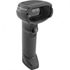 Leitor de Código de Barras Zebra DS8178 Area Imager Leitor de Código de Barras Zebra DS8178 Area Imager