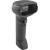Leitor de Código de Barras Zebra DS8178 Area Imager