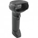 Leitor de Código de Barras Zebra DS8178 Area Imager Leitor de Código de Barras Zebra DS8178 Area Imager