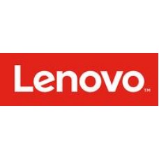 Lenovo - Yoga Book Pad Paper (75P) - o papel profissional de alta qualidade Yoga Book Pad Paper encaixa na perfeição na base do Yoga Book