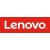 Lenovo - Yoga Book Pad Paper (75P) - o papel profissional de alta qualidade Yoga Book Pad Paper encaixa na perfeição na base do Yoga Book