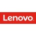 Lenovo - Yoga Book Pad Paper (75P) - o papel profissional de alta qualidade Yoga Book Pad Paper encaixa na perfeição na base do Yoga Book
