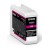 Tinteiro Epson Magenta T46S3 (25ml) para UC-Pro 10 - C13T46S30N