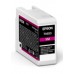 Tinteiro Epson Magenta T46S3 (25ml) para UC-Pro 10 - C13T46S30N