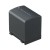 Canon Bateria BP-2L24H