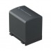 Canon Bateria BP-2L24H