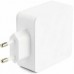 Charger - USB C - 60W PD Charger - USB C - 60W PD