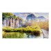 Painel LED Interior Samsung IER15R - 640x360 Pixels, 500nit, 1.5mm Pixel Pitch Painel LED Interior Samsung IER15R - 640x360 Pixels, 500nit, 1.5mm Pixel Pitch