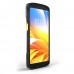 Terminal POS Zebra TC27: 5G, Wi-Fi 6, Android, 6GB/64GB