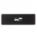 Base Duplicadora de Portas StarTech Thunderbolt 3 TB3CDK2DHUE Base Duplicadora de Portas StarTech Thunderbolt 3 TB3CDK2DHUE
