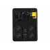 APC Back-UPS BX Series BX2200MI-FR - UPS - 1200 Watt - 2200 VA - BX2200MI-FR