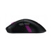 ASUS ROG Keris II Origin - Rato - ergonómico - óptico - 7 botões - sem fios, com cabo - 2.4 GHz, USB 2.0, Bluetooth 5.1 - recetor sem fios USB ROG Omni - preto ASUS ROG Keris II Origin - Rato - ergonómico - óptico - 7 botões - sem fios, com cabo - 2.4 GHz, USB 2.0, Bluetooth 5.1 - recetor sem fios USB ROG Omni - preto