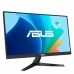 ASUS VY229HF monitor de ecrã 54,5 cm (21.4