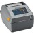 Impressora Zebra ZD621, Gama ZD600, Impressão Térmica, 300 dpi, LCD a Cores
