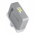 Canon PFI-1300 de 330 ml Yellow