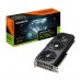 Placa gráfica GIGABYTE GeForce RTX 5060 Ti GAMING OC 8GB GDDR7