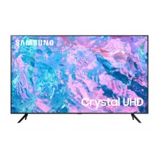 Televisor Samsung Hotel HG65CU700EUXEN: 65 Televisor Samsung Hotel HG65CU700EUXEN: 65