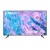 Televisor Samsung HCU7000, 55