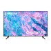 Televisor Samsung Hotel HG65CU700EUXEN: 65 Televisor Samsung Hotel HG65CU700EUXEN: 65