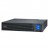 UPS APC Easy UPS On-Line SRV 1 kVA 900 W