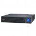 UPS APC Easy UPS On-Line SRV 1 kVA 900 W