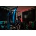Samsung Odyssey S55CG970NU pantalla para PC 139,7 cm (55 Samsung Odyssey S55CG970NU pantalla para PC 139,7 cm (55