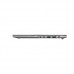 Portátil ASUS Vivobook Go 15 - Intel Core i3-N305, 8GB RAM, 512GB SSD, UHD Graphics