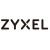 Licença ZYXEL SecuExtender VPN - 5 Utilizadores, 3 Anos
