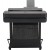 HP DesignJet T650 - 24