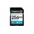 KINGSTON 256GB SDXC Canvas Go Plus Gen4 200MB/s C10 UHS-I U3 V30