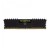 Módulo de Memória Corsair Vengeance LPX DDR4 8GB 3200MHz CMK8GX4M1E3200C16 Módulo de Memória Corsair Vengeance LPX DDR4 8GB 3200MHz CMK8GX4M1E3200C16