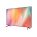 Televisor Samsung BE50A-H: 50