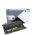 Lexmark Unidad de Imagen 56f0za0